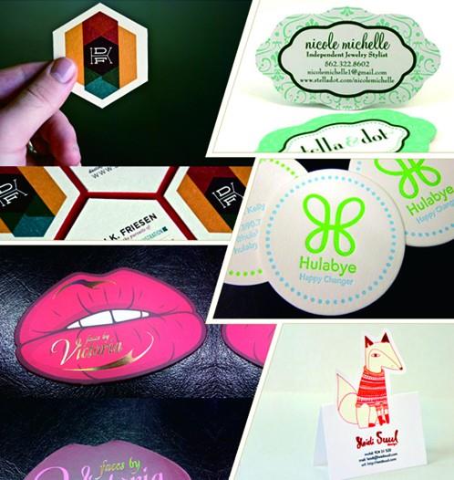 Direct factory price hotsale custom black thick paper hang tag