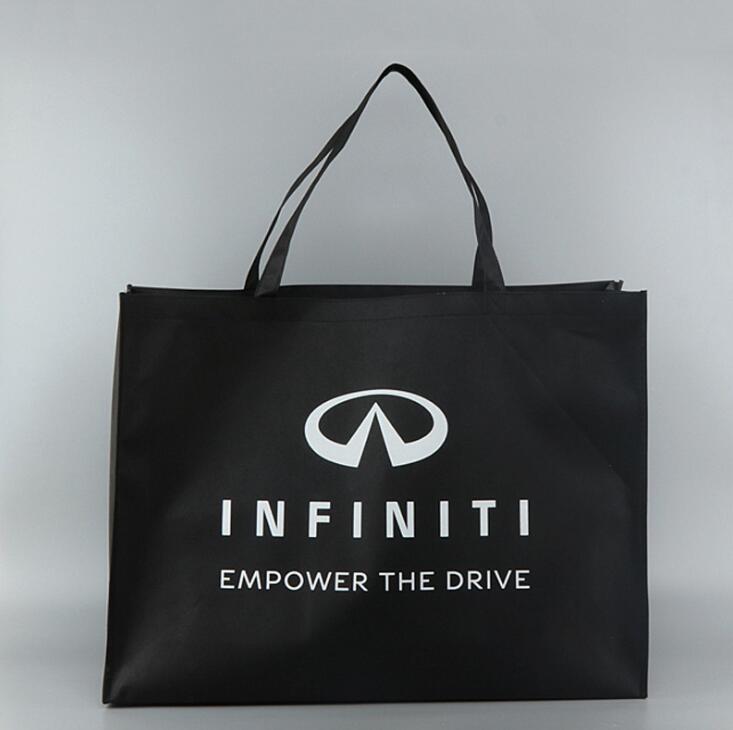 Non Woven Bag